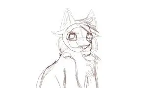 Windows Meme WIP
