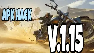Last Day On Earth(Apk HACK)[V.1.15]