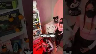 Топ машин для девочек