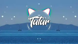 Tutur - Escape