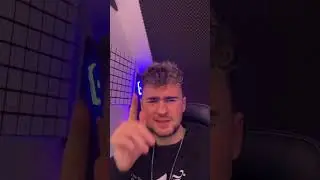 B*tches come & go… but it’s DnB?! 🤯 