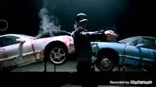 Young,Wild & Free Zelo rap