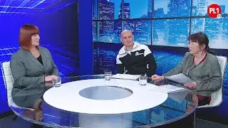 SOCHA DEMASKUJE | PL1.TV