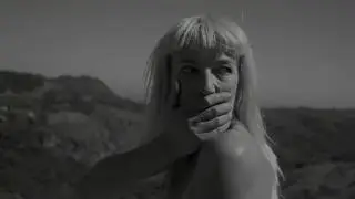 Soulwax Ft. Chloe Sevigny - Heaven Scent - DEWEE016
