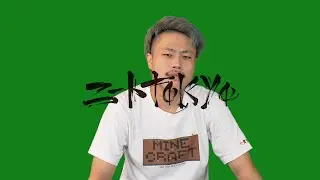 10人ニキ : フルインタビュー (FULL INTERVIEW)