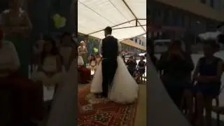 10 Ağustos 2017