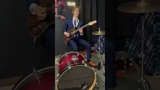 DO NOT DO THIS!