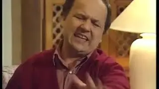 Последний миф  Часть 12