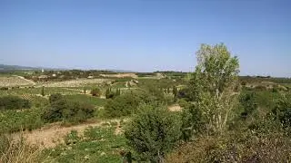 Франция