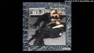 $adisfiction - occult