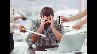 Finde deinen Sinn im Job: Schluss mit der Leere!