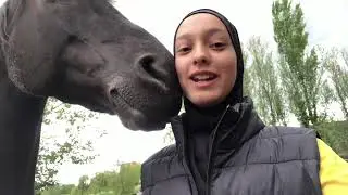 Minder goed nieuws over Lola…