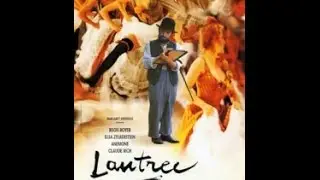 Lautrec