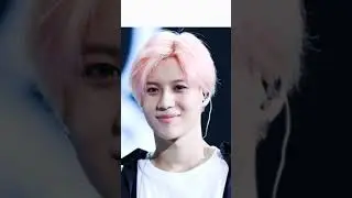SHINee Taemin🎶Already 🎵