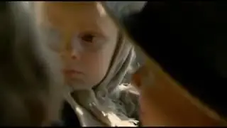 Amish a secret life
