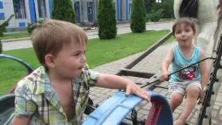 Нехорошие слова