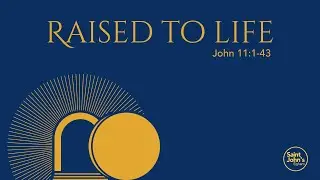 Sunday Morning Contemporary Service - 3rd November 2024