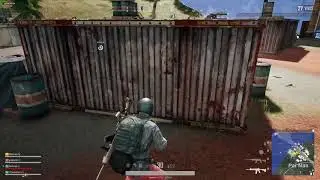 Best Ping LAS
