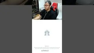 Stupid Maiden beloved