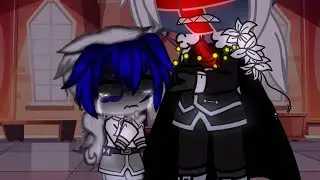Is this what I am to you..?! // America angst // Read desc