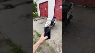 МИЛЛИОН НА МОТОЦИКЛАХ | ЧАСТЬ 1 