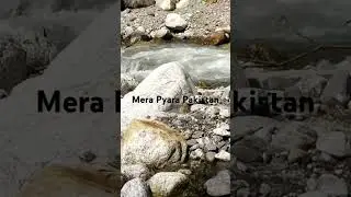 water voice, #pakistan