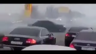 Не хотел бы я тут состариться