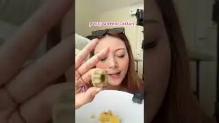 MUKBANG PERMEN LILIN 🍭🍬🥳 (PART 2)