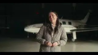 Zone d'innovation en aérospatiale | Ville de Longueuil