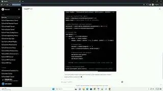 pytorch semantic segmentation tutorial