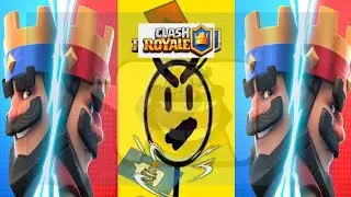 Clash Royale
