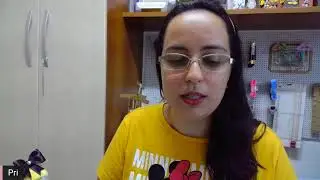 Como aplicar ilhós