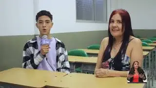 Desde el Cole - I.E. Antonio José de Sucre