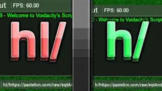 How to Convert Script to FE (Void Script Builder HTTP)