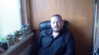 НОЖЕВОЙ  БОЙ . С. Золотаревский.