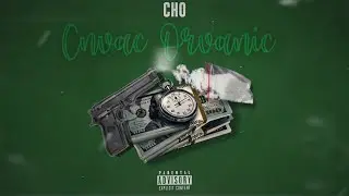 Cho - Cnvac Orvanic