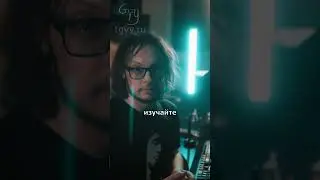 Какую программу выбрать для рисунка?