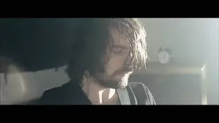 Biffy Clyro - Only One Word Comes To Mind HD