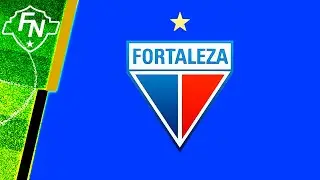 A HISTÓRIA DO FORTALEZA Que Você Nunca Conheceu [Teaser]