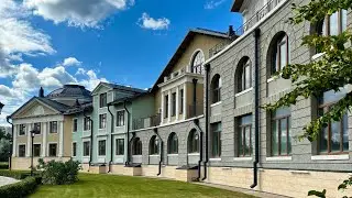 18 июля 2024 г.