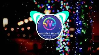 whatfunk Brothers