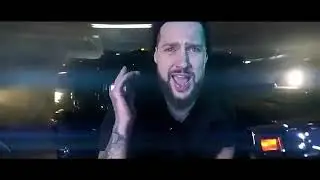 Олег Кензов   Дым Кальяна OFFICIAL VIDEO 2019