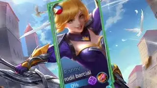 WORST FANNY EVER?