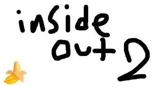 inside out 2