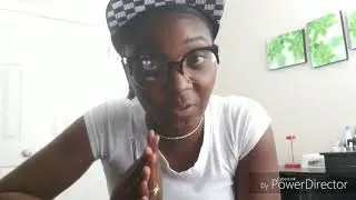 PREGNANT UNDERAGE AND DONT KNOW WHAT TO DO??! WATCH THIS!