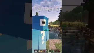 Build Competition