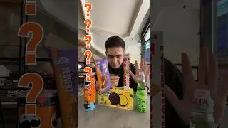 🤯 ЭТИ 5 продуктов ты ешь НЕ ПРАВИЛЬНО #еда #вкусно #топ5 #лайфхаки #сладости #сладкое