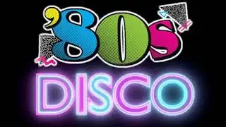 Disco Dance 80 90 Legends Greatest Oldies Songs - Disco Music Songs - 100 Essential Disco Hits