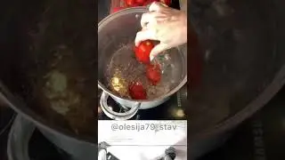 Я УВЕРЕННА ВЫ ЗАХОТИТЕ ПОВТОРИТЬ 
