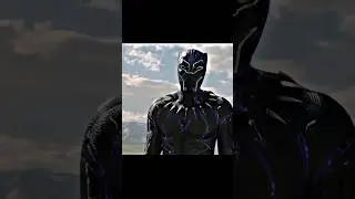Black panther x Pray for me - Edit - #shorts #edit #marvel #chadwickboseman #hdstatus #rip #edits
